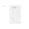 کیف کلاسوری مدل Folio Cover مناسب برای تبلت سامسونگ گلکسی Tab A 7.0 2016 مدل T285 